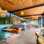 20 amazing restaurants near Paarl