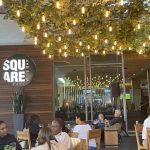 Square Cafe premieres its monthly Winemaker’s Dinner series