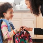Inexpensive lunch ideas: Back to school edition
