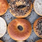 Beat your bagel cravings with these 5 spots around Cape Town