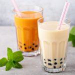 6 places in and around Cape Town to get your Bubble Tea fix