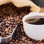 The surprising differences between light and dark roast coffee