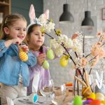7 countries that celebrate Easter differently to South Africa