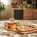 5 foods to eat or drink that will help you sleep better