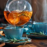 Tea lovers, have you discovered these 4 tea shops in Cape Town?
