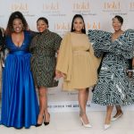 The Veuve Clicquot Bold Woman Award opens for entries in South Africa