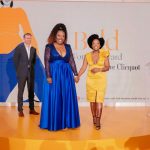 Calling all bold women in business: Veuve Clicquot Bold Woman Award laureates share their journey