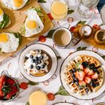 Breakfast spots in Cape Town we simply can’t get enough of
