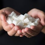 Your cheat sheet to cutting back on sugar