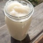 Introducing Sea Moss: The Superfood