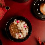 Q&A with the masterminds behind the new Red Room by Chefs Warehouse