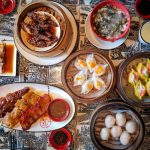 5 Asian restaurants in Cape Town to add to your “must-try” list