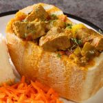 A foodie’s guide to Durban: 7 Restaurants and cafes to visit