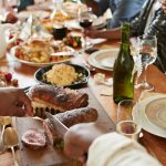 From Mopani Worms to Magege: 6 Must-try foods in Limpopo