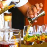 First South African Bar and Beverage Awards to recognise the best in local