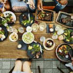 10 Best Restaurants in Krugersdorp