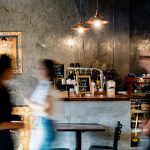 The 10 Best Restaurants in Pretoria
