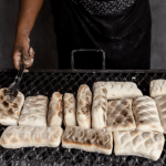 Where to go for an authentic South African skaftien