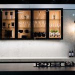 Win double tickets to this year's Decorex Cape Town exhibition [CLOSED]