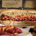 From Gatsby’s to Koeksisters: 10 Must try foods in Cape Town