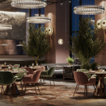 The Best Restaurants in Gqeberha