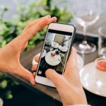 TikTok's best foodie trends to try