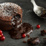 9 of the best best winter puddings to dig into