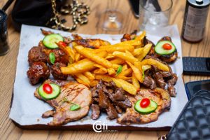 cofi-restaurant-best-restaurants-centurion