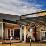 The 15 BEST Hillcrest Restaurants
