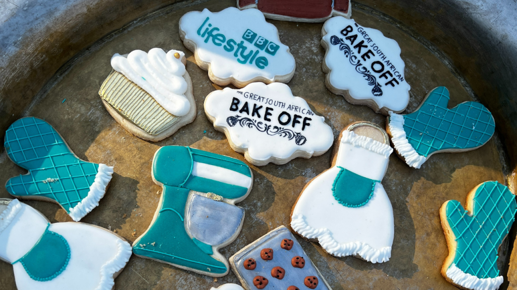 Great SA Bake Off FH Feature Images