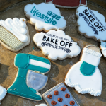 The Great South African Bake Off: On your marks, get set, bake!