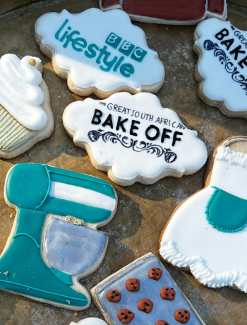 Great SA Bake Off FH Feature Images