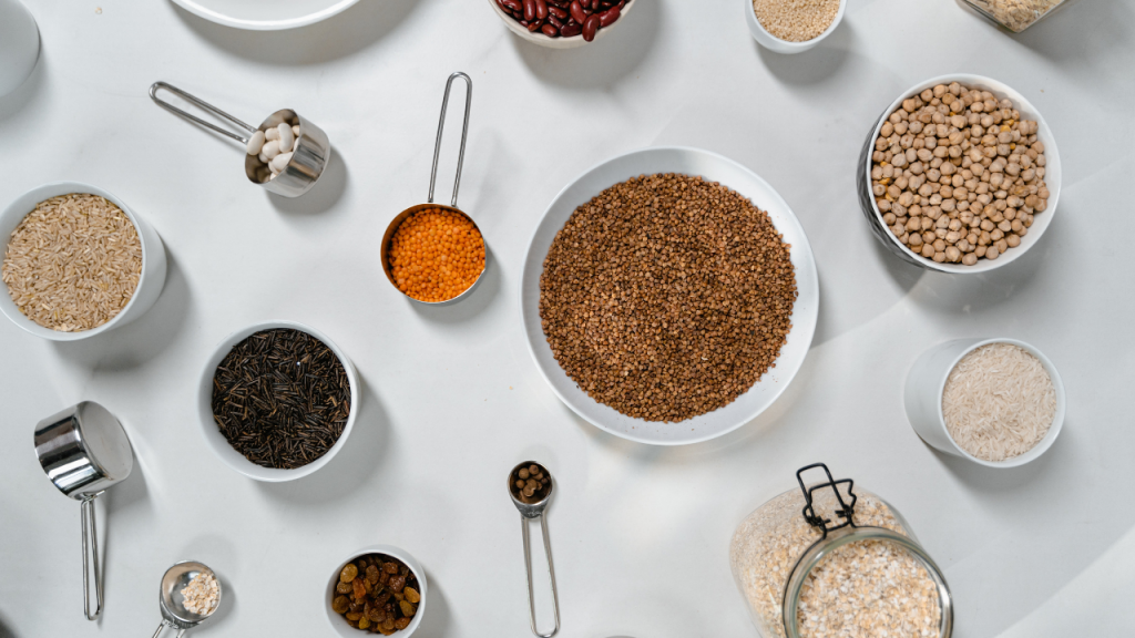 Indigenous Ingredients Unsplash FH Feature Images