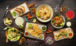 Salsa-Mexican-Restaurant-Tequilaria-Centurion