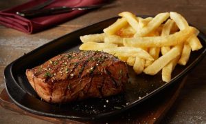 Turn-n-Tender-Steakhouse-Dainfern-Square--768x461