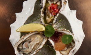 15 of the Best Emperors Palace Restaurants – Food & Home Magazine