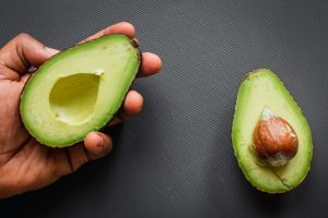 The best ways to keep an avocado from turning brown