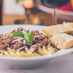 The 11 Best Brooklyn Mall Restaurants