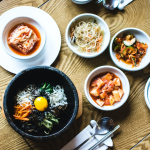 The 20 Best Rosebank Restaurants