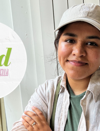 Feed by Rizella FH Feature Images