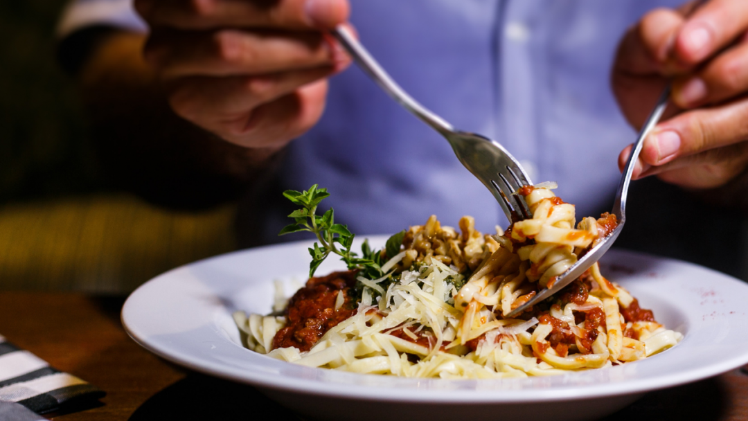 Recipe roundup - 5 quick and easy dinner recipes
