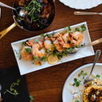 The 20 Best Montecasino Restaurants