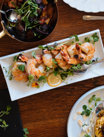 The 20 best montecasino restaurants