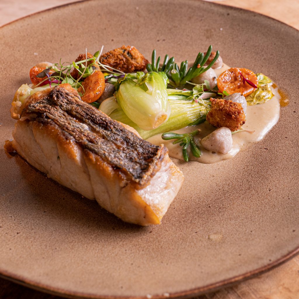 Restaurants in Umhlanga Food & Home Magazine