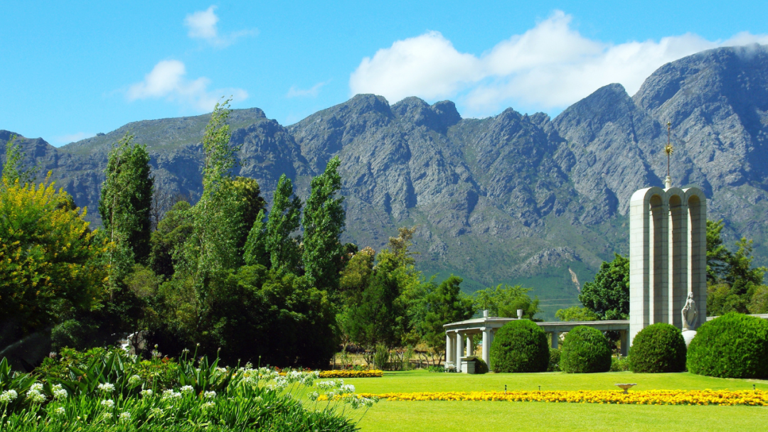 hings to do in Franschhoek Feature Images