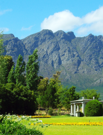hings to do in Franschhoek Feature Images