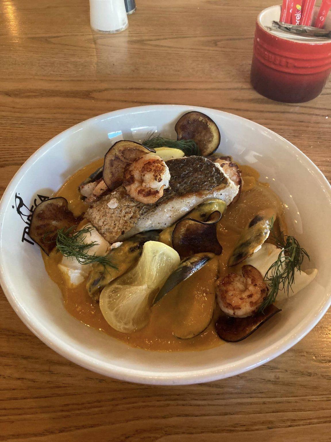 Explore the 8 best Lynnwood Bridge Restaurants Food & Home Magazine