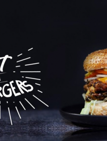 Woodies burgers FH Feature Images