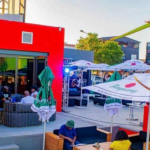 10 of the BEST Vilakazi Street Restaurants