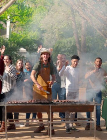 Babylonstoren-team-celebrating-Heritage-Day-with-boerewors-1024x576